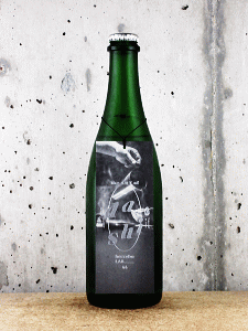 The art of DASHI
