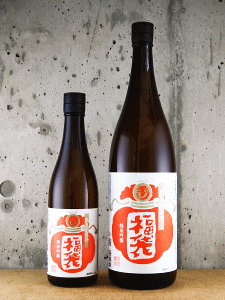玉川 純米吟醸 福袋 無濾過生原酒 2023
