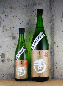 玉川 純米吟醸 祝 無濾過生原酒 2024