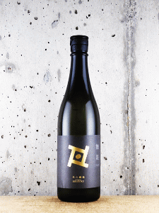 Re:vive 無涯 生酒
