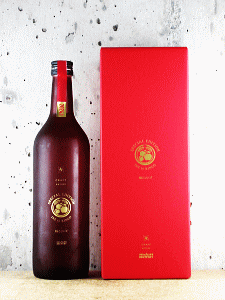 稲とリンゴ SPECIAL EDITION 2024