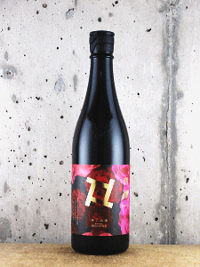 Re:vive 刹那 生酒 2024
