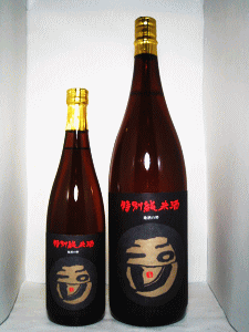 玉川 特別純米酒