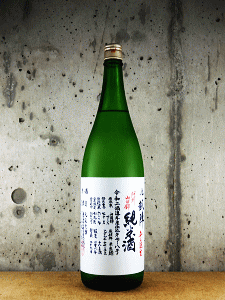 阿州山田錦