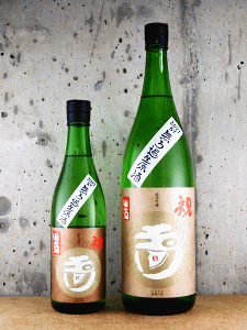 玉川 純米吟醸 祝 無濾過生原酒 2021