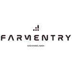 FARMENTRY