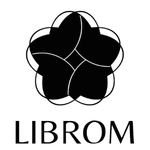 LIBROM