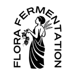 FLORA FERMENTATION