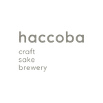 haccoba