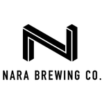 奈良醸造