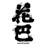 美吉野醸造