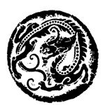 長龍酒造