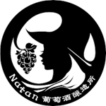 Natan葡萄酒醸造所
