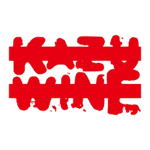 KAZU WINE