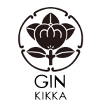 大和蒸溜所