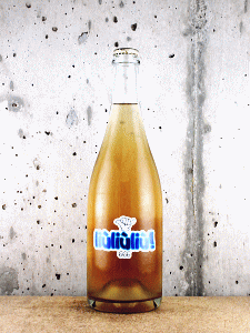666 -liuliuliu- 2024 750ml