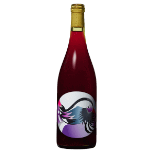 Amphora Rosso 2018 750ml