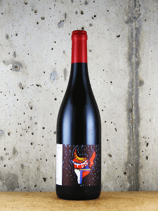 ル・プティ・アンデゾン 2021 750ml