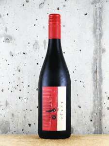 apego 2023 750ml
