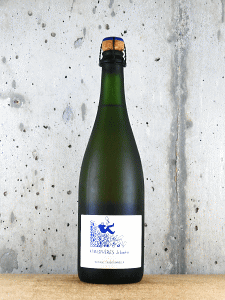 ヴァン・ムスー アトモスフェール・ジョ・ランドロン 750ml