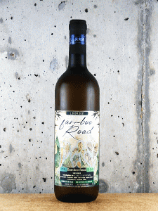 バンブー・ロード 2020 750ml