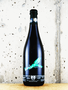 ロッソ・デッラ・バンディータ 2020 750ml