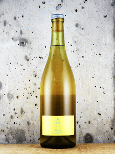 Blanc 2022 750ml