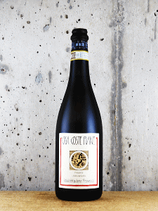 プロセッコ シュールリー 750ml