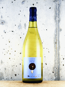 シャルドネ 750ml
