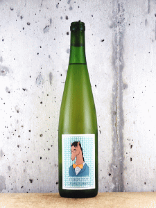 CHARDONNAY 2023 750ml