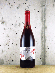 Cheeky 2024 750ml