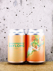 DAYLONG 缶 350ml