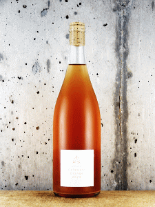 Delaware Orange 2024 720ml
