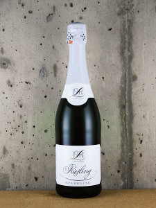 ドクター・エル リースリング・ゼクト・トロッケン 750ml