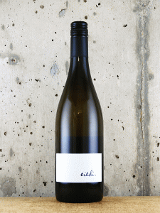 eichi 2022 750ml