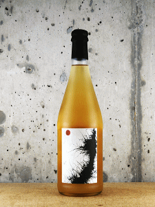 ファレスタ 2023 750ml