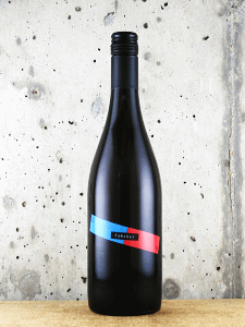 FARADAY 2023 750ml