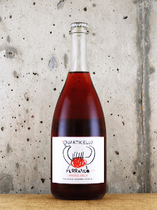フェッランド 2024 750ml