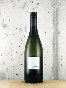 forem 2024 750ml
