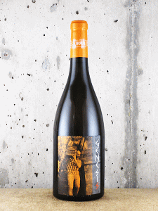 ジェネシス 2020 750ml
