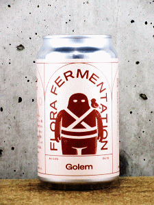 Golem　缶 350ml