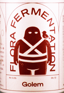 Golem 缶 350ml