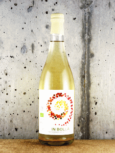 イン・ボッラ 2024 750ml