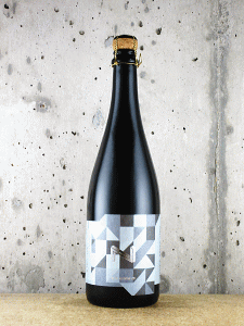 INTEGRAL 750ml