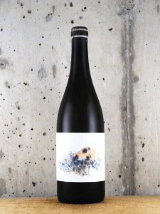 Ishibe Blanc 2023 750ml