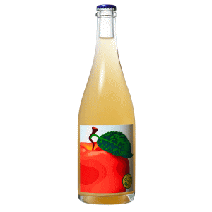 JONApple 2019 750ml
