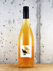 ジュラ・オレ 2024 750ml