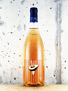 醸し甲州 750ml