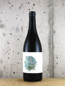 菅野 紅 2022 750ml