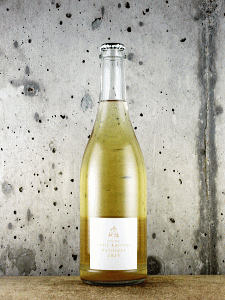 Petit Karindo Petilant 2024 750ml
